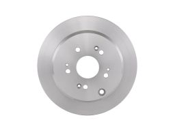 0 986 479 449 Tarcza Hamulcowa Bosch