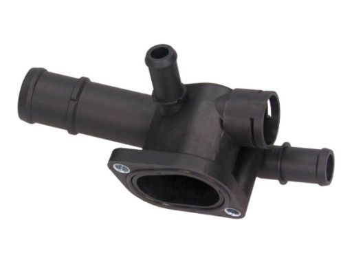 18-0390 Króciec Układu Chłodzenia Vw 1,4Tdi-2,0T Maxgear