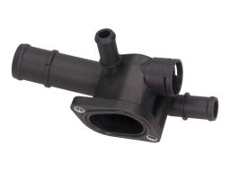 18-0390 Króciec Układu Chłodzenia Vw 1,4Tdi-2,0T Maxgear