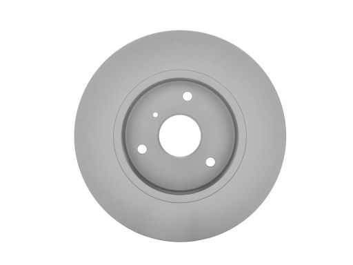 0 986 478 479 Tarcza Hamulcowa Bosch