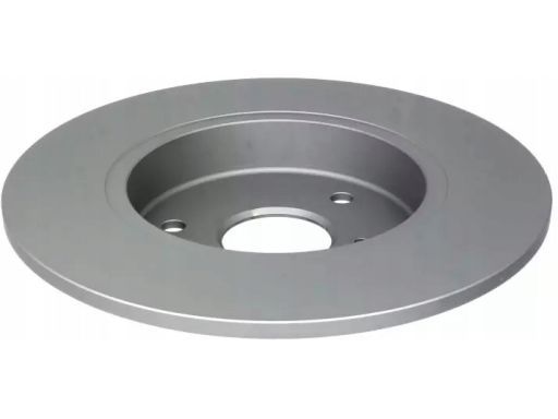 0 986 478 479 Tarcza Hamulcowa Bosch