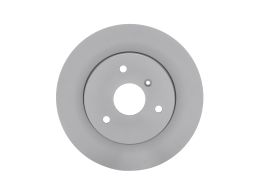 0 986 478 479 Tarcza Hamulcowa Bosch