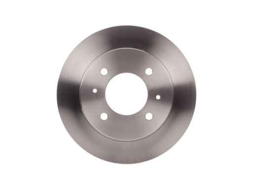 0 986 479 484 Tarcza Hamulcowa Bosch