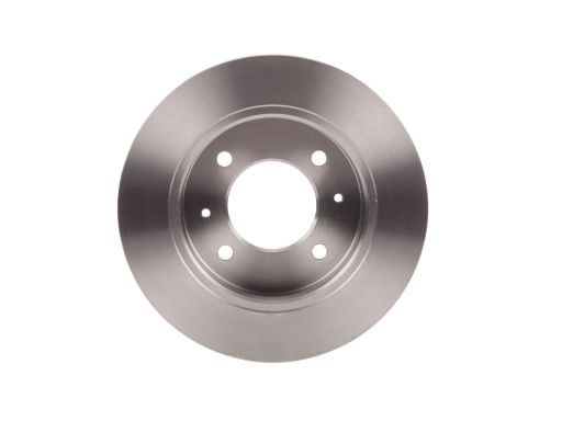 0 986 479 484 Tarcza Hamulcowa Bosch