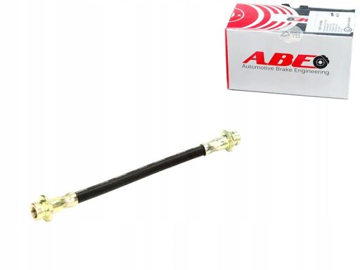 C815010Abe Przewód Hamulcowy Elastyczny C815010Abe Abe