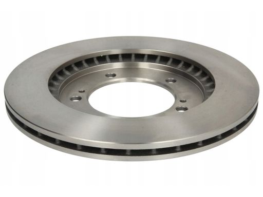 0 986 478 839 Tarcza Hamulcowa Bosch