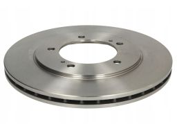 0 986 478 839 Tarcza Hamulcowa Bosch