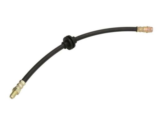 C815022Abe Przewód Hamulcowy Elastyczny C815022Abe Abe