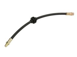 C815022Abe Przewód Hamulcowy Elastyczny C815022Abe Abe