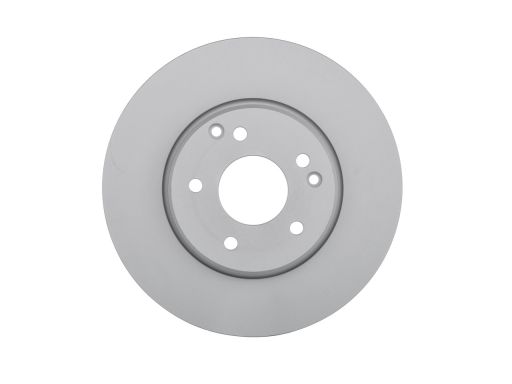 0 986 478 876 Tarcza Hamulcowa Bosch