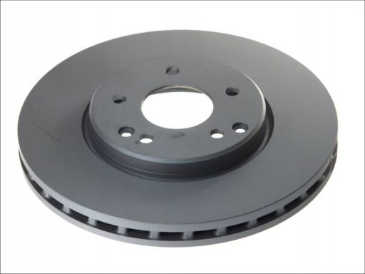 0 986 478 876 Tarcza Hamulcowa Bosch