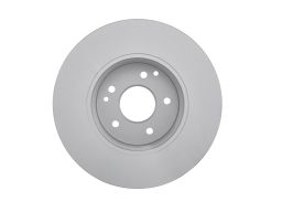 0 986 478 876 Tarcza Hamulcowa Bosch