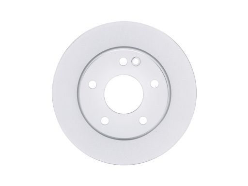 0 986 478 874 Tarcza Hamulcowa Bosch