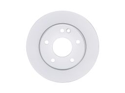 0 986 478 874 Tarcza Hamulcowa Bosch