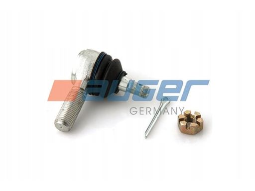 10569 Cięgno Kulowe Zmiany Biegów Aug10569 Auger