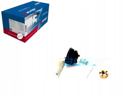 10569 Cięgno Kulowe Zmiany Biegów Aug10569 Auger