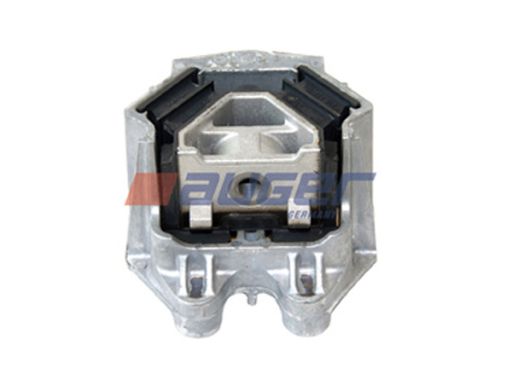 68009 Poduszka Silnika Auger