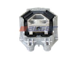 68009 Poduszka Silnika Auger