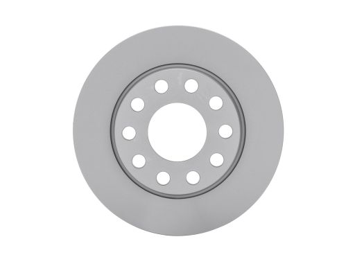 0 986 478 987 Tarcza Hamulcowa Bosch