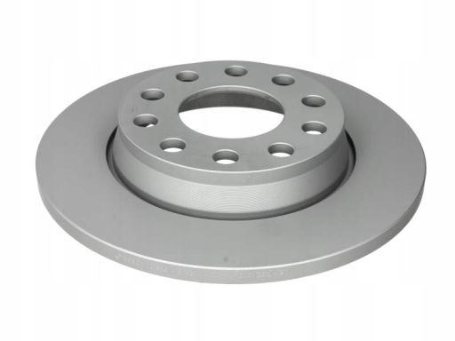 0 986 478 987 Tarcza Hamulcowa Bosch