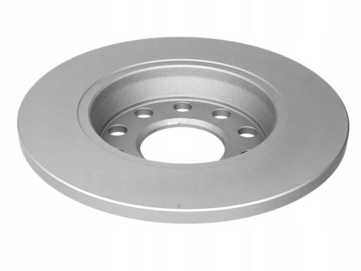 0 986 478 987 Tarcza Hamulcowa Bosch