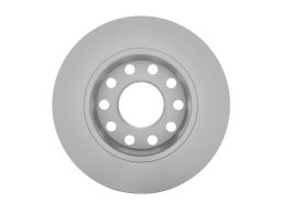 0 986 478 987 Tarcza Hamulcowa Bosch