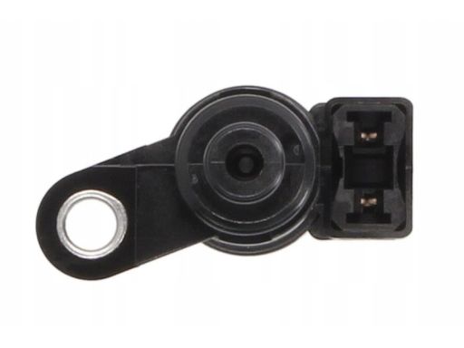 0 260 130 031 Regulator Ciśnienia Paliwa 0 260 130 031 Bosch