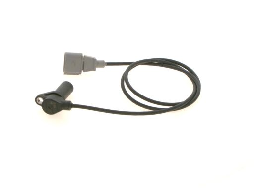 0 261 210 245 Czujnik Położenia Wału Korbowego 0 261 210 245 Bosch