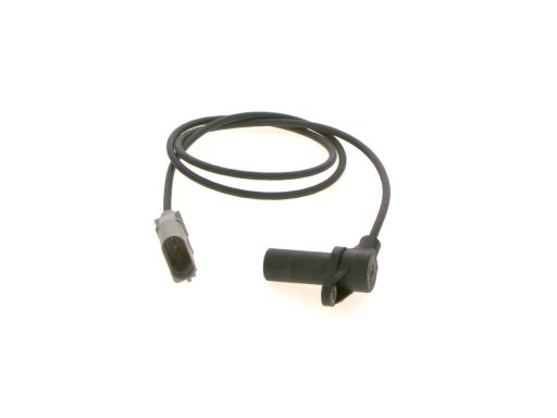 0 261 210 245 Czujnik Położenia Wału Korbowego 0 261 210 245 Bosch