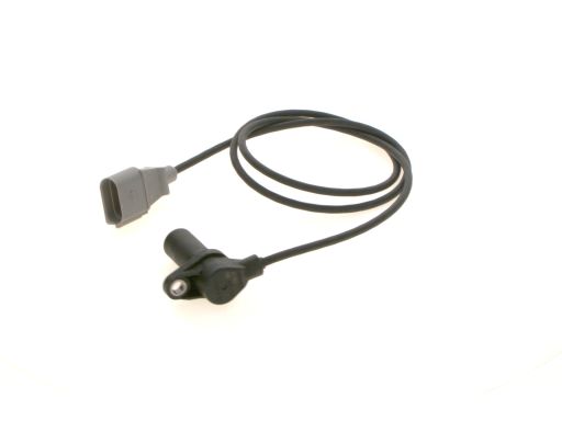 0 261 210 245 Czujnik Położenia Wału Korbowego 0 261 210 245 Bosch