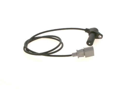 0 261 210 245 Czujnik Położenia Wału Korbowego 0 261 210 245 Bosch