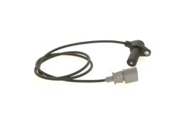 0 261 210 245 Czujnik Położenia Wału Korbowego 0 261 210 245 Bosch