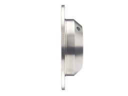 0 986 479 081 Tarcza Hamulcowa Bosch