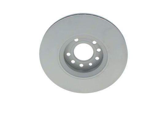 0 986 479 113 Tarcza Hamulcowa Bosch