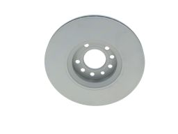 0 986 479 113 Tarcza Hamulcowa Bosch