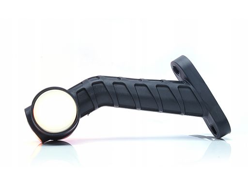 1093P Światło Obrysowe 1093P W148.1 Waś