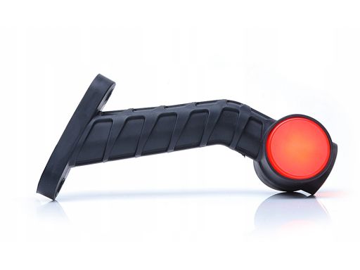 1093P Światło Obrysowe 1093P W148.1 Waś