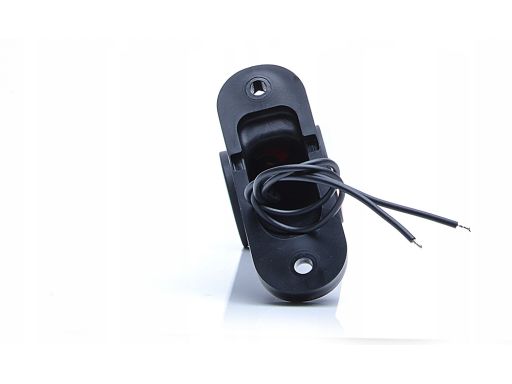 1093P Światło Obrysowe 1093P W148.1 Waś