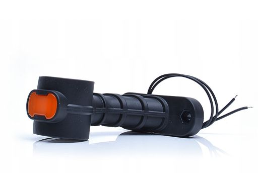 1093P Światło Obrysowe 1093P W148.1 Waś