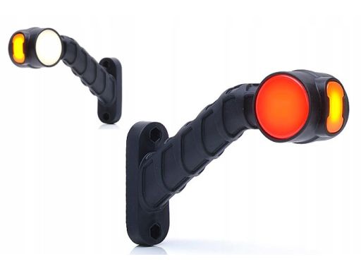 1093P Światło Obrysowe 1093P W148.1 Waś