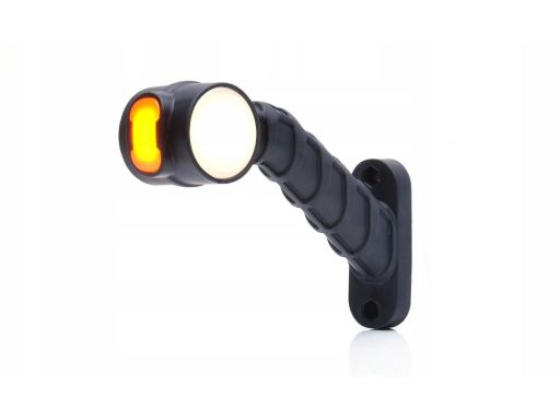 1093P Światło Obrysowe 1093P W148.1 Waś