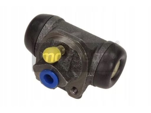 19-0021 Cylinderek Ham. Renault Clioii Maxgear