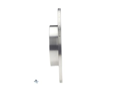 0 986 479 517 Tarcza Hamulcowa Bosch