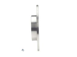 0 986 479 517 Tarcza Hamulcowa Bosch