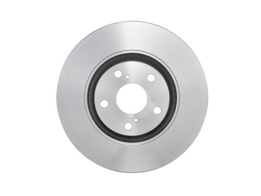 0 986 479 562 Tarcza Hamulcowa Bosch