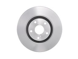 0 986 479 562 Tarcza Hamulcowa Bosch