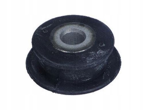 106332 Silentblock Zawieszenia Osi Febi Bilstein