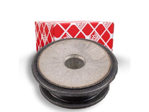 106332 Silentblock Zawieszenia Osi Febi Bilstein