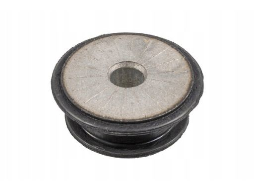 106332 Silentblock Zawieszenia Osi Febi Bilstein