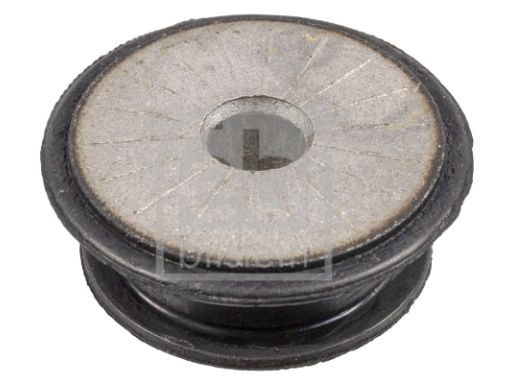 106332 Silentblock Zawieszenia Osi Febi Bilstein